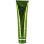 HEMPZ Haircare Autor: Hempz #221413