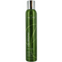 HEMPZ Haircare by Hempz #221414