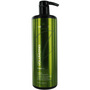 HEMPZ Haircare por Hempz #221416