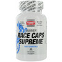 Hammer Nutrition Skincare by  #221424