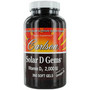 Carlson Skincare z  #221432