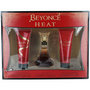 BEYONCE HEAT by Beyonce #221489