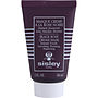 Sisley Skincare by  #221508