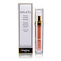 Sisley Skincare tarafından  #221509
