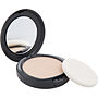 MAC Makeup par Make-Up Artist Cosmetics #221521