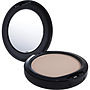 MAC Makeup por Make-Up Artist Cosmetics #221522
