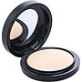 MAC Makeup by Make-Up Artist Cosmetics #221524
