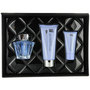 ANGELdoorThierry Mugler #221538