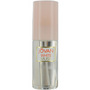 JOVAN WHITE MUSK Perfume da Jovan #221549