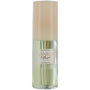 VANILLA MUSK by Coty #221550