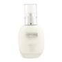 BORGHESE Skincare oleh Borghese #221555