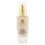 ESTEE LAUDER Makeup oleh Estee Lauder #221559