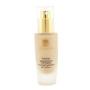 ESTEE LAUDER Makeup por Estee Lauder #221560