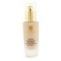 ESTEE LAUDER Makeup by Estee Lauder #221561