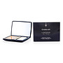 GUERLAIN Makeup por Guerlain #221565