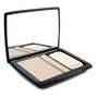 GUERLAIN Makeup poolt Guerlain #221571