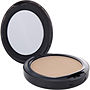 MAC Makeup by Make-Up Artist Cosmetics #221587