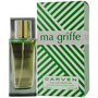 MA GRIFFE Perfume av Carven #221603