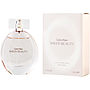 CALVIN KLEIN SHEER BEAUTY Perfume by Calvin Klein #221605
