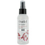 OUIDAD Haircare ved  #221616