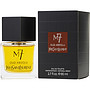 M7 OUD ABSOLU Cologne by Yves Saint Laurent #221618