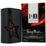 ANGEL TASTE OF FRAGRANCE Cologne by Thierry Mugler #221627