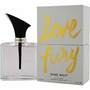 LOVE FURY Perfume av Nine West #221630