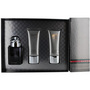 GUCCI BY GUCCI by Gucci #221641
