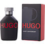 HUGO JUST DIFFERENT Cologne by  #221649