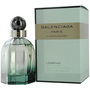 BALENCIAGA PARIS L'ESSENCE Perfume ved Balenciaga #221650