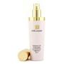 ESTEE LAUDER Skincare by Estee Lauder #221671