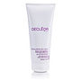 Decleor Skincare poolt Decleor #221698