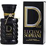 LUCIANO SOPRANI D SOIR Perfume par Luciano Soprani #221715