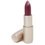 Lancaster Makeup por Lancaster #221758