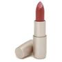 Lancaster Makeup esitt&auml;j&auml;(t): Lancaster #221759