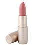 Lancaster Makeup by Lancaster #221761