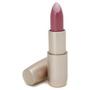 Lancaster Makeup pagal Lancaster #221762