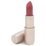 Lancaster Makeup by Lancaster #221763