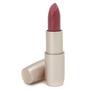 Lancaster Makeup de Lancaster #221764