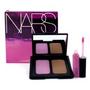 NARS Makeup &aacute;ltal  #221788