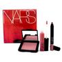 NARS Makeup by  #221789