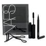 NARS Makeup by  #221790