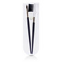 SHISEIDO Makeup door Shiseido #221793