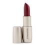 Lancaster Makeup de Lancaster #221796