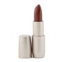 Lancaster Makeup pagal Lancaster #221797