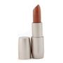 Lancaster Makeup por Lancaster #221798