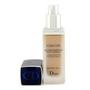 CHRISTIAN DIOR Makeup von Christian Dior #221808