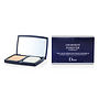CHRISTIAN DIOR Makeup da Christian Dior #221809