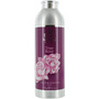 WOODS OF WINDSOR TRUE ROSE Perfume ar Woods of Windsor #221824