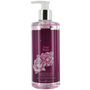 WOODS OF WINDSOR TRUE ROSE Perfume pagal Woods of Windsor #221831